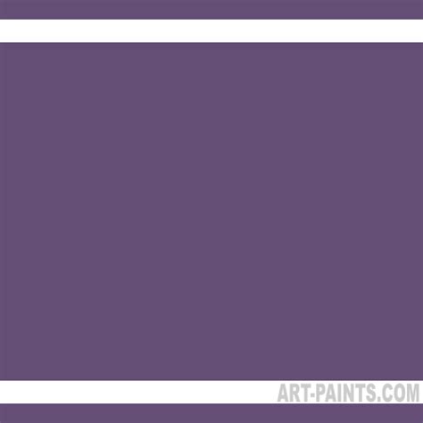 metallic textured jacquard fabric|violet metallic and pearlescent paint.